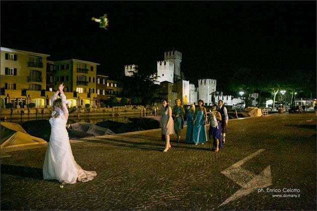 castle-weddings-lake-garda