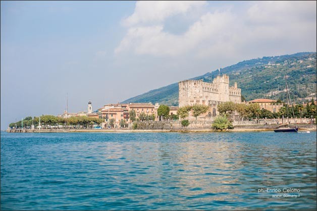 castle-weddings-lake-garda