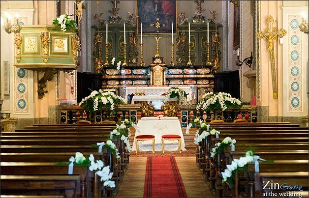 church-wedding-stresa-lake-maggiore
