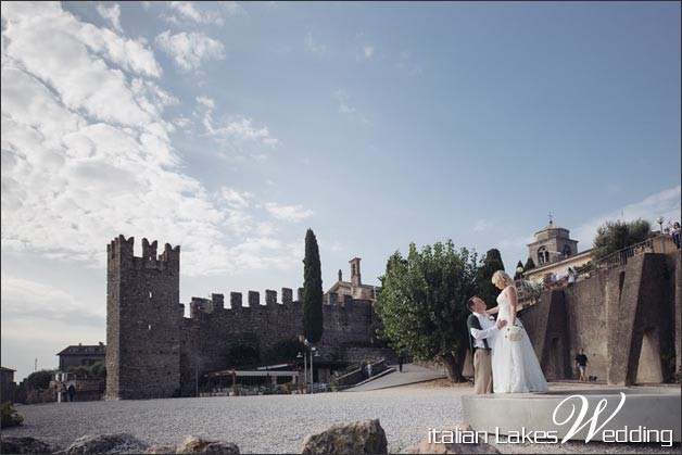 castle-wedding-sirmione