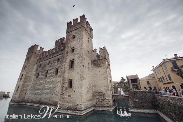 24_castle-wedding-sirmione