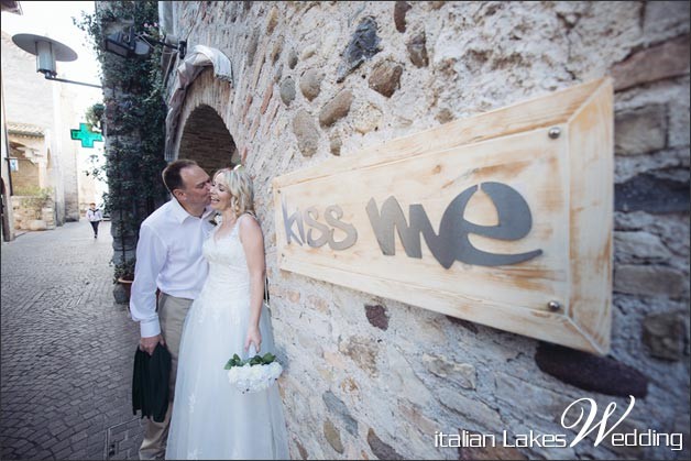 25_castle-wedding-sirmione