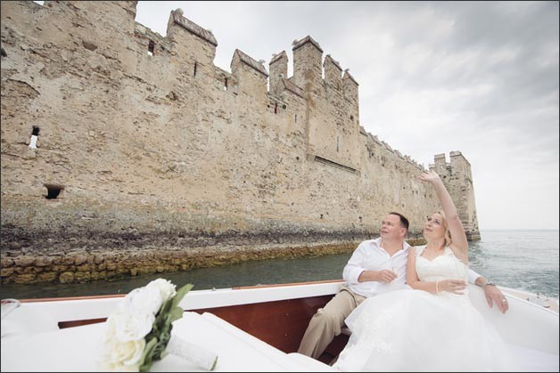 castle-wedding-sirmione