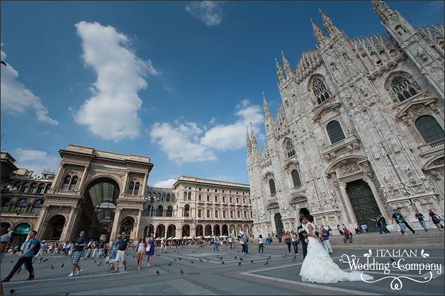 honeymoons-in-milan