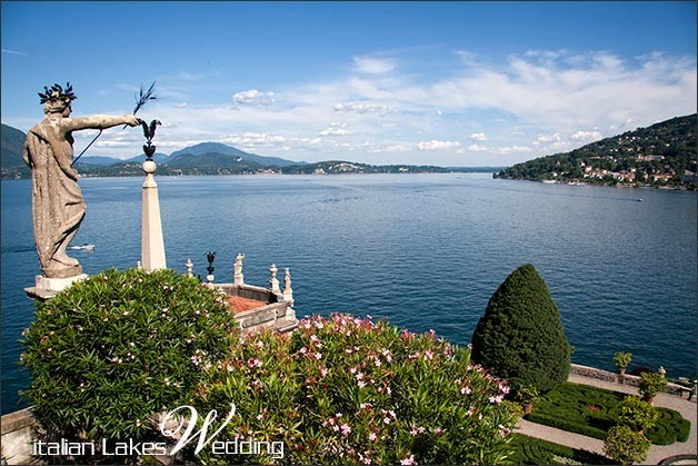 isola-bella-weddings