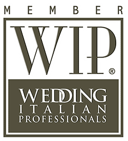 wip-wedding-italian-professionals