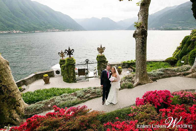 lake-como-wedding-italy-may-2015