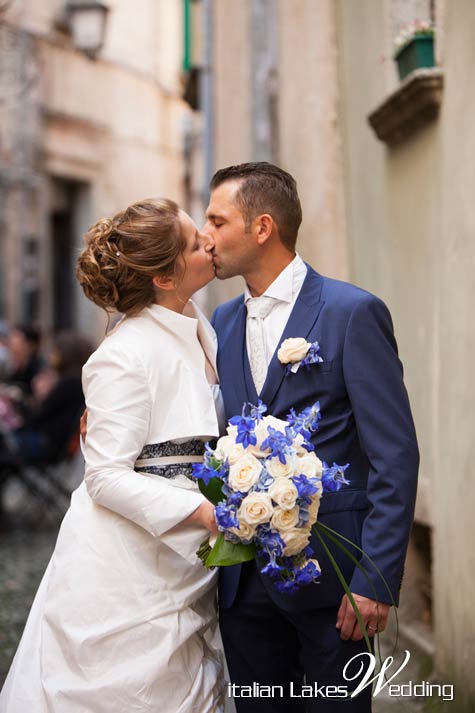 07_lake-mergozzo-wedding-italy-may-2015