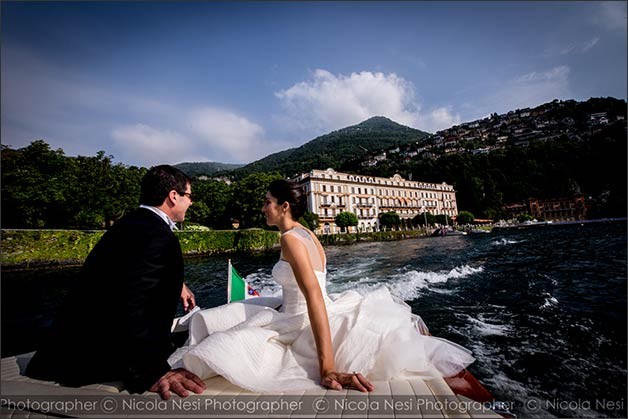 wedding-villa-deste-lake-como