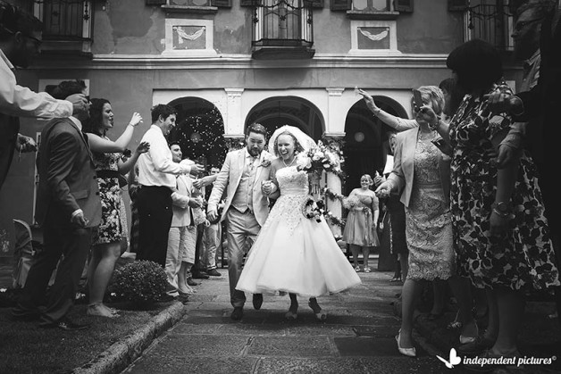 lake-orta-wedding-italy-may-2015