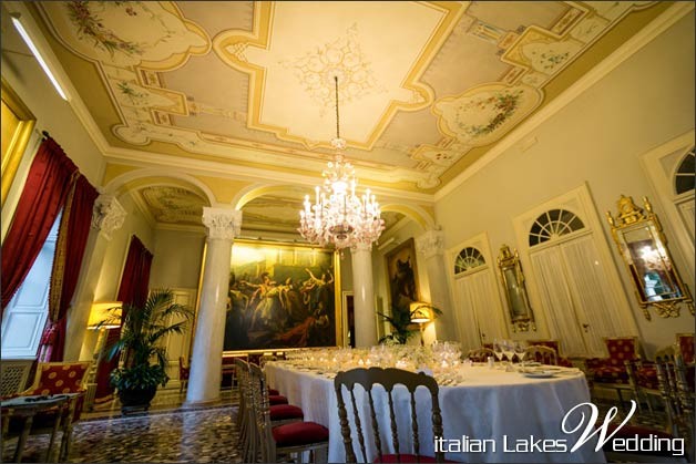 11_wedding-villa-deste-lake-como