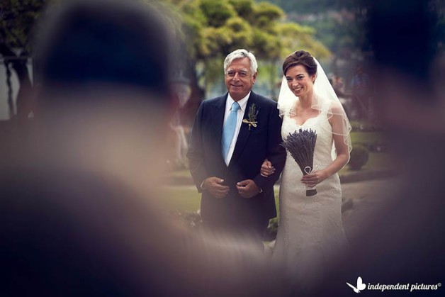 lake-orta-wedding-italy-may-2015