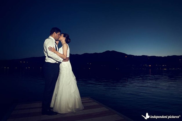 13_lake-orta-wedding-italy-may-2015