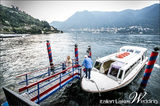 wedding-villa-deste-lake-como