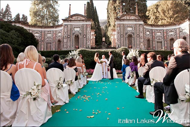 wedding-villa-deste-lake-como