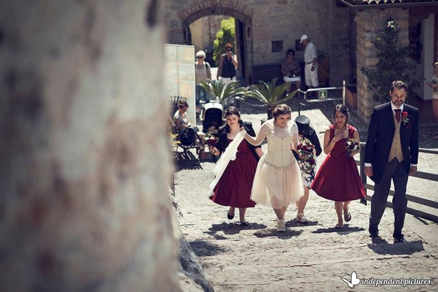 malcesine-wedding-italy-may-2015