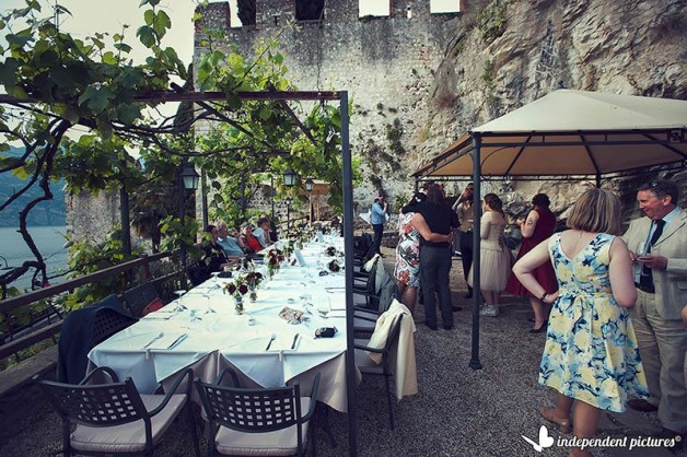 20_malcesine-wedding-italy-may-2015