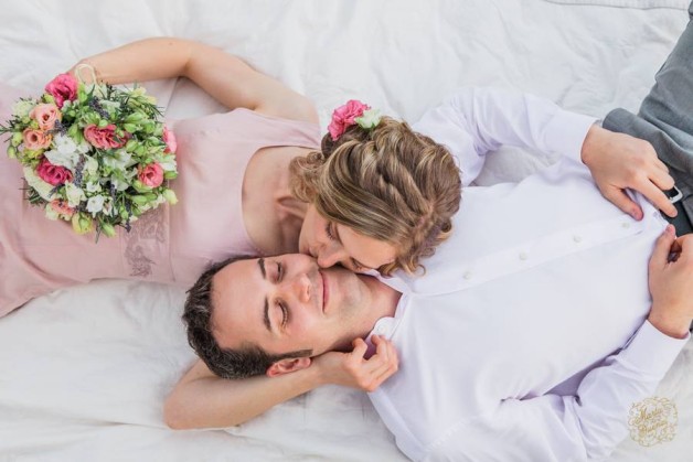 engagement-photo-session-lake-orta