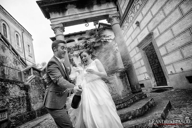 lake-orta-wedding-italy-may-2015