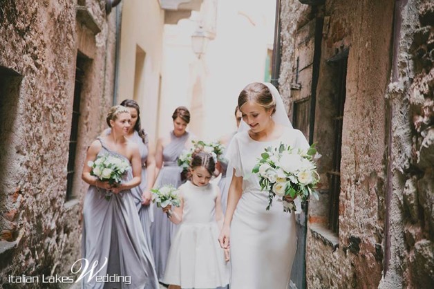 lake-orta-wedding-italy-may-2015