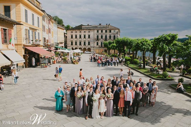 34_lake-orta-wedding-italy-may-2015