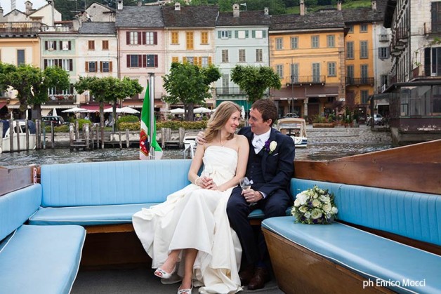 44_lake-orta-wedding-italy-may-2015