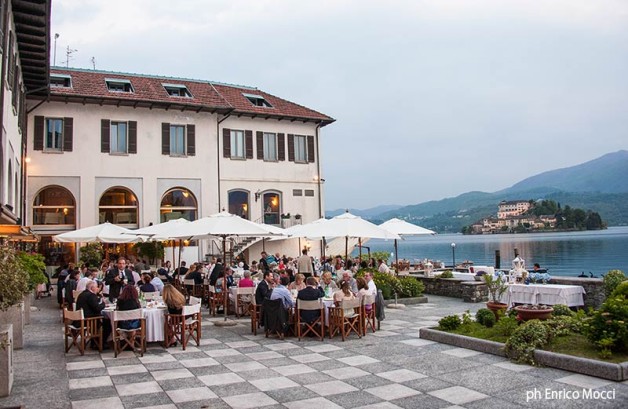 45_lake-orta-wedding-italy-may-2015