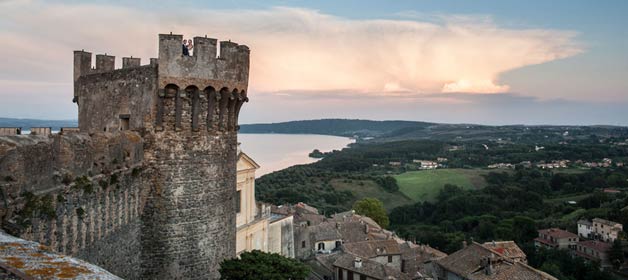 odescalchi-castle-lake-bracciano-rome