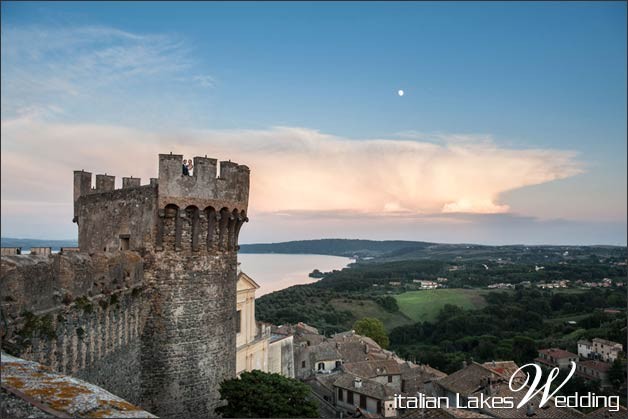 odescalchi-castle-lake-bracciano-rome