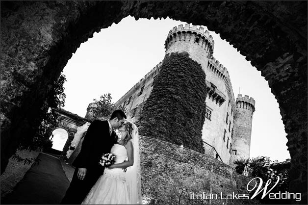 odescalchi-castle-lake-bracciano-rome