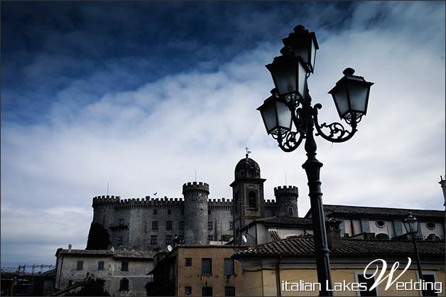 odescalchi-castle-lake-bracciano-rome