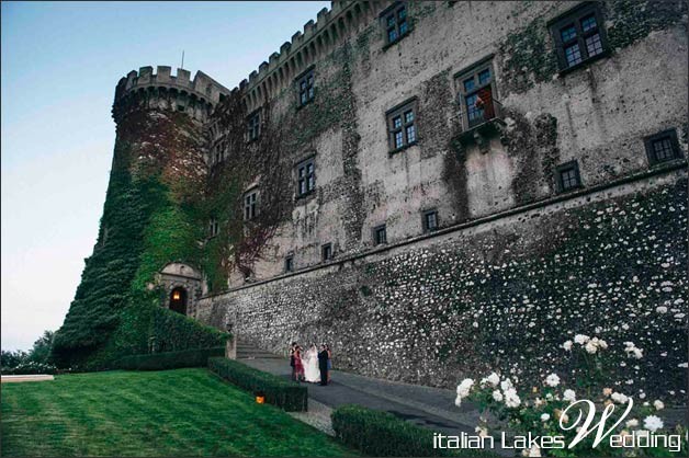 odescalchi-castle-lake-bracciano-rome