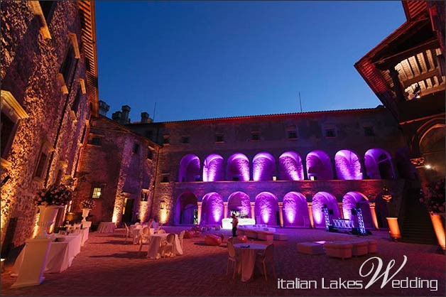 odescalchi-castle-lake-bracciano-rome