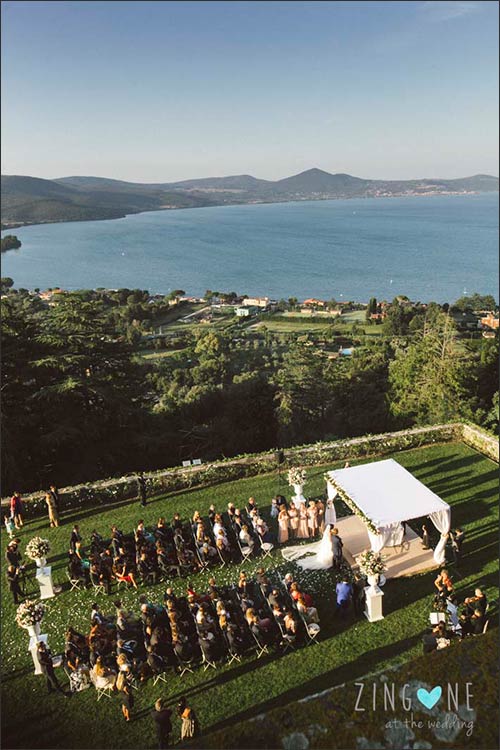 odescalchi-castle-lake-bracciano-rome