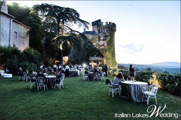 odescalchi-castle-lake-bracciano-rome_10