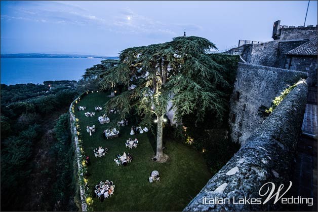 odescalchi-castle-lake-bracciano-rome