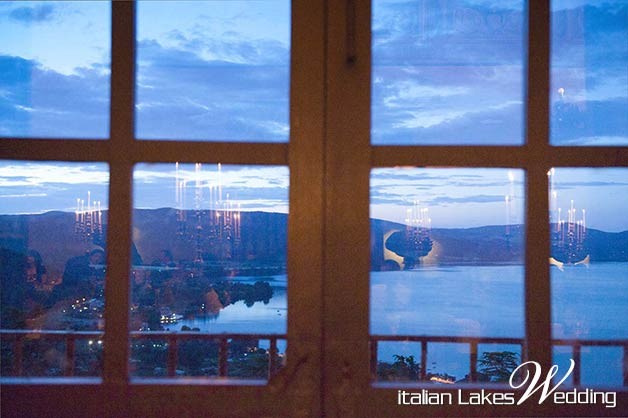 odescalchi-castle-lake-bracciano-rome