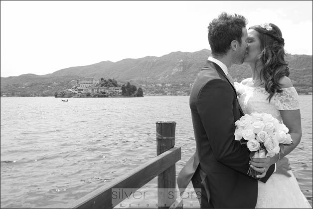 romantic-elope-lake-orta