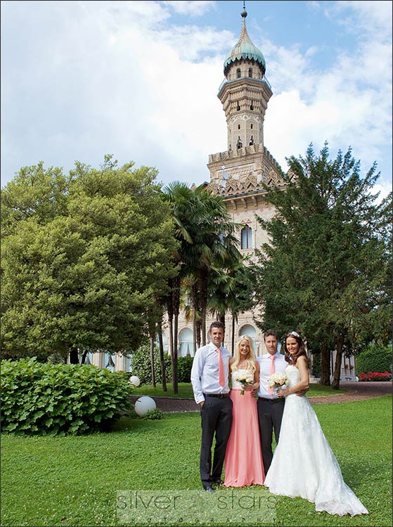 romantic-elope-lake-orta_06