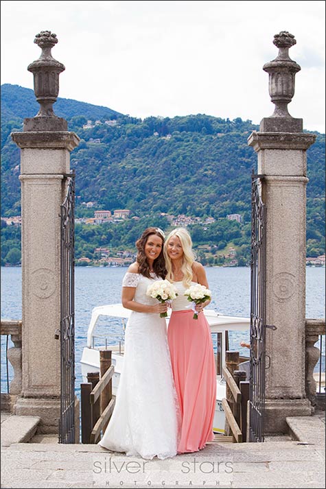 romantic-elope-lake-orta_09