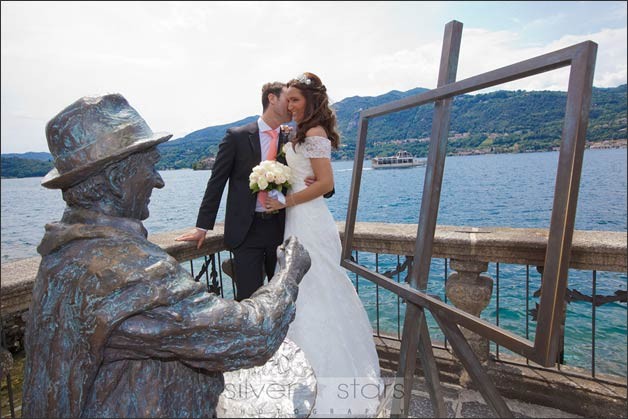 romantic-elope-lake-orta_14