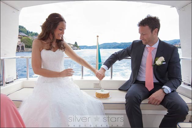 romantic-elope-lake-orta