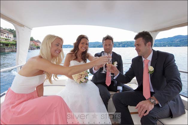 romantic-elope-lake-orta_16