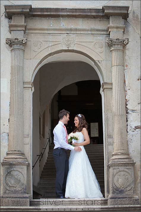 romantic-elope-lake-orta