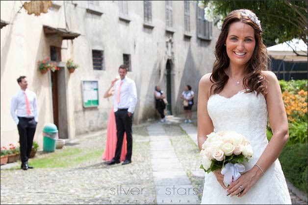 romantic-elope-lake-orta_20