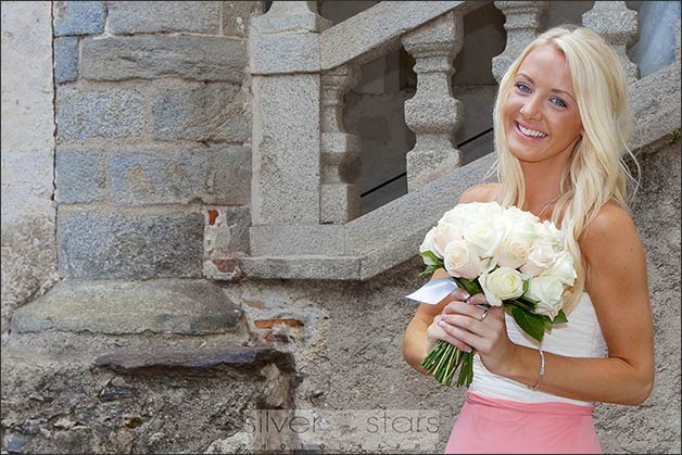 romantic-elope-lake-orta_24