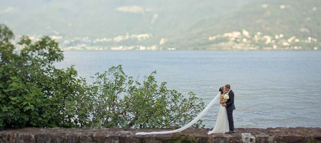 wedding-Centro-Dannemann-Brissago