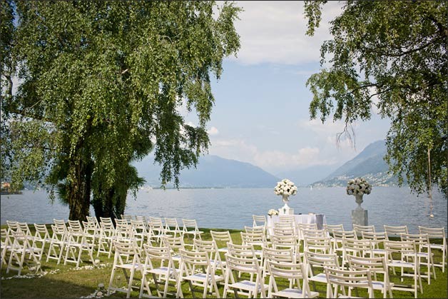 wedding-Centro-Dannemann-Brissago_01