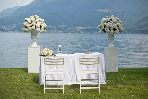 wedding-Centro-Dannemann-Brissago_02