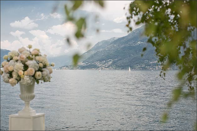 wedding-Centro-Dannemann-Brissago_03